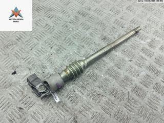 рулевой карданчик Mercedes-Benz R-Класс W251 2008, 3.5 л., бензин, АКПП, серый, минивэн, 0503051000