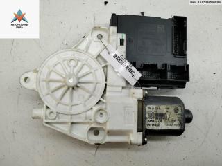 модуль управления двери Volkswagen Passat B7 2012, 2.5 л., бензин, АКПП, синий, седан, 3C0959792B