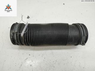 гофра инжектора Volkswagen Golf 4 поколение 2004, 1.9 л., дизель, МКПП, универсал, 1J0129684BC