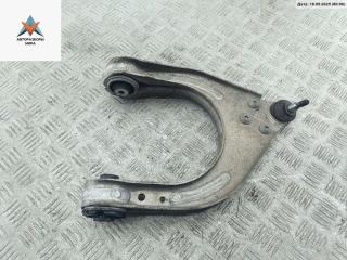 рычаг передний правый Mercedes-Benz E-Класс W211/S211 2002, 2.2 л., дизель, АКПП, жёлтый, седан, 2113309007