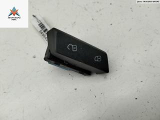кнопка центрального замка Volkswagen Passat B7 2012, 2.5 л., бензин, АКПП, синий, седан, 561962135