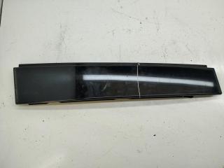 молдинг двери задней левой Volkswagen Passat B7 2012, 2.5 л., бензин, АКПП, синий, седан, 561839901