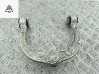 рычаг передний левый Mercedes-Benz R-Класс W251 2008, 3.5 л., бензин, АКПП, серый, минивэн, 030060155012