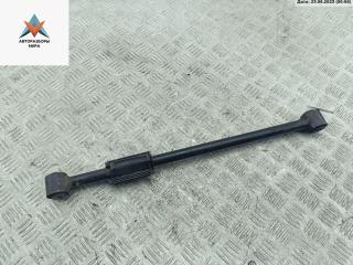 рычаг задний Mercedes-Benz R-Класс W251 2008, 3.5 л., бензин, АКПП, серый, минивэн, 1644270044