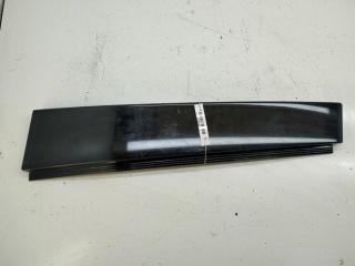 накладка двери (крышки) багажника Volkswagen Passat B7 2012, 2.5 л., бензин, АКПП, синий, седан, 561839902