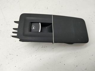 кнопка центрального замка Volkswagen Passat B7 USA 2012, 2.5 л., бензин, АКПП, синий, седан, 561962136
