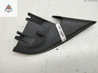 накладка на зеркало Volkswagen Passat B7 2012, 2.5 л., бензин, АКПП, синий, седан, 561837993