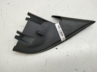 накладка на зеркало Volkswagen Passat B7 USA 2012, 2.5 л., бензин, АКПП, синий, седан, 561837993