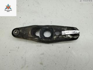 вилка сцепления Volkswagen Passat B6 2006, 1.6 л., бензин, МКПП, серый, универсал, 02T141153L