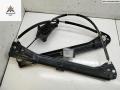 стеклоподъемник электрический передний правый Volkswagen Passat B7 2012, 2.5 л., бензин, АКПП, синий, седан, 561837462A - фото №2