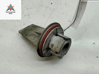 Патрон лампы фары Volkswagen Passat B5 [рестайлинг] 2001, 1.9 л., дизель, МКПП, чёрный, универсал, F743