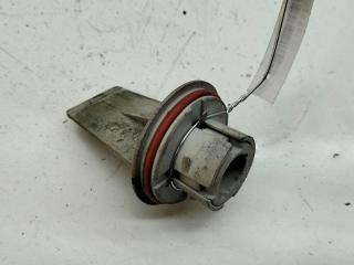 Патрон лампы фары Volkswagen Passat B5+ (GP) 2001, 1.9 л., дизель, МКПП, чёрный, универсал, F743