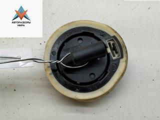 датчик AirBag Volkswagen Passat B7 2012, 2.5 л., бензин, АКПП, синий, седан, 5K0959354