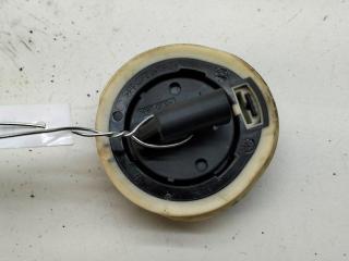 датчик AirBag Volkswagen Passat B7 USA 2012, 2.5 л., бензин, АКПП, синий, седан, 5K0959354