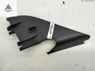 накладка на зеркало Volkswagen Passat B7 2012, 2.5 л., бензин, АКПП, синий, седан, 561837994