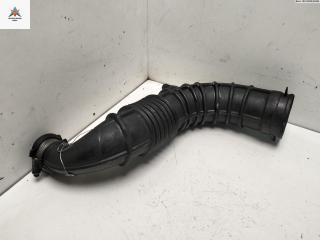 патрубок турбины Renault Megane 2 поколение [рестайлинг] 2007, 1.5 л., дизель, 8200500384