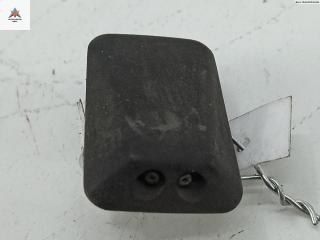 форсунка омывателя лобового стекла Audi A4 B5 1996, 1.6 л., бензин, МКПП, синий, седан, 8D0955987