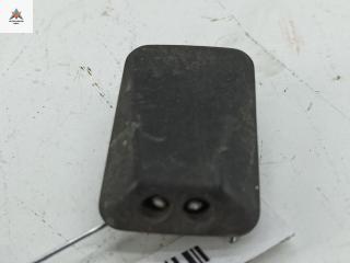 форсунка омывателя лобового стекла Audi A4 B5 1996, 1.6 л., бензин, МКПП, синий, седан, 8D0955988