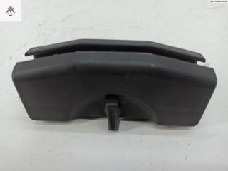 кронштейн (крепление) Audi 100 4A/C4 1993, 2.0 л., бензин, МКПП, серый, седан, 4A5860297