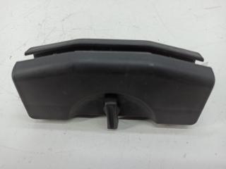 кронштейн (крепление) Audi 100 C4 1993, 2.0 л., бензин, МКПП, серый, седан, 4A5860297