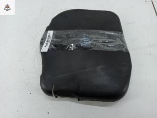 заглушка Audi 80 8A/B3 1990, 1.8 л., бензин, МКПП, красный, седан, 893945286A