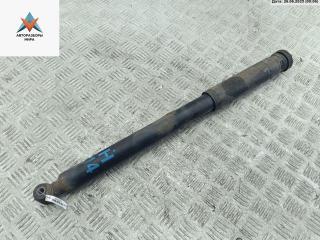 амортизатор задний левый Mercedes-Benz C-Класс W203/S203/CL203 2001, 2.2 л., дизель, АКПП, серый, универсал