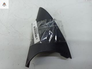 накладка на зеркало Audi A4 B5 1996, 1.6 л., бензин, АКПП, серый, седан, 8D0857505