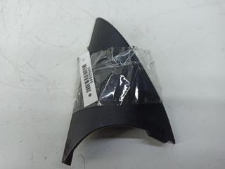 накладка на зеркало Audi A4 B5 1996, 1.6 л., бензин, АКПП, серый, седан, 8D0857505