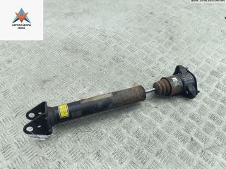 амортизатор задний правый Mercedes-Benz R-Класс W251 2008, 3.5 л., бензин, АКПП, серый, минивэн