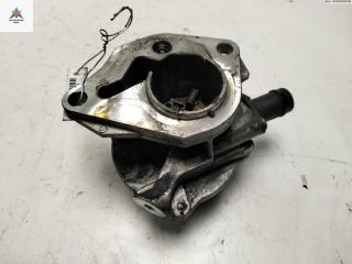 насос вакуумный Renault Megane 2 поколение [рестайлинг] 2007, 1.5 л., дизель, МКПП, серый, хетчбэк 5 дв., 8201005306