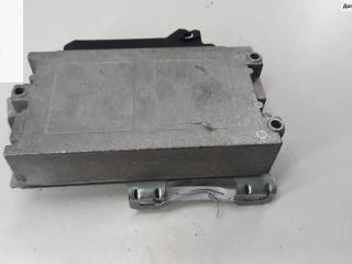 Блок управления ABS/ESP BMW 3 серия E36 1994, 1.6 л., бензин, МКПП, зелёный, седан, 34521162646, 1162646