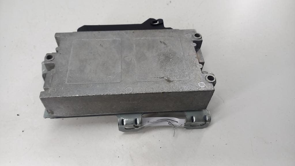 Блок управления ABS/ESP BMW 3 E36 1994, 1.6 л., бензин, МКПП, зелёный, седан, 34521162646, 1162646