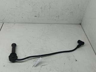 провод высоковольтный Ford Focus 1 поколение [рестайлинг] 2002, 2.0 л., бензин, МКПП, серый, универсал