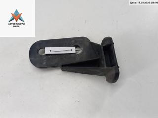 кронштейн переднего бампера BMW 3 серия E36 1994, 1.6 л., бензин, МКПП, зелёный, седан, 8122577