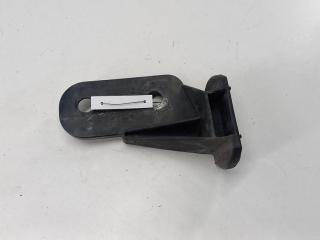 кронштейн переднего бампера BMW 3 E36 1994, 1.6 л., бензин, МКПП, зелёный, седан, 8122577