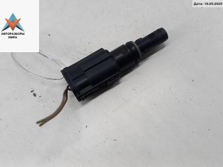 Патрон лампы фары BMW 5 серия E39 1996, 2.5 л., бензин, МКПП, красный, седан, 8370892