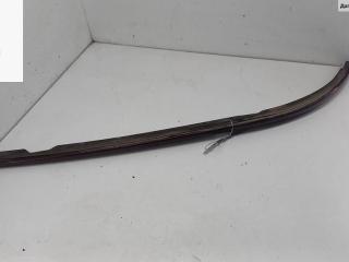 ресничка (ус) левой фары BMW 5 серия E39 1996, 2.5 л., бензин, МКПП, красный, седан, 8159305