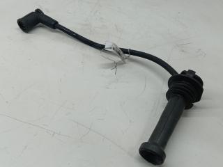 провод высоковольтный Ford Focus 1 поколение [рестайлинг] 2002, 2.0 л., бензин, МКПП, серый, универсал