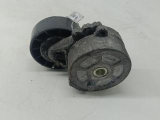 механизм натяжения ремня, цепи Ford Galaxy 2 поколение 2008, 2.0 л., дизель, АКПП, серый, минивэн, 530615093810