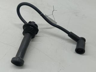 провод высоковольтный Ford Focus 1 поколение [рестайлинг] 2002, 2.0 л., бензин, МКПП, серый, универсал