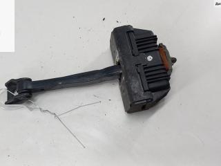 ограничитель открывания двери BMW 5 серия E60/E61 2006, универсал, 7033609