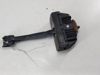 ограничитель открывания двери BMW 5 E60/E61 2006, универсал, 7033609