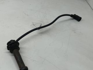 провод высоковольтный Ford Focus 1 поколение [рестайлинг] 2002, 2.0 л., бензин, МКПП, серый, универсал