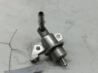 регулятор давления топлива Ford Focus 1 поколение [рестайлинг] 2002, 2.0 л., бензин, МКПП, серый, универсал, 988F9C968AA