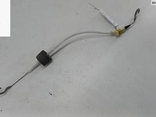 Трос двери задней BMW 5 серия E39 1996, 2.5 л., дизель, МКПП, серый, седан