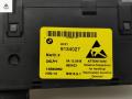 кнопка обогрева сидений BMW 5 серия E60/E61 2006, 2.5 л., дизель, МКПП, серый, универсал, 9134027 - фото №3