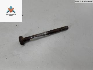 Болт крепления BMW 5 серия E39 1996, 2.5 л., бензин, МКПП, красный, седан, 7070198