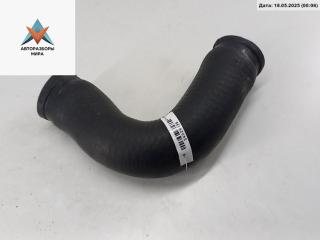 патрубок радиатора BMW 5 серия E39 1996, 2.5 л., бензин, 1740474