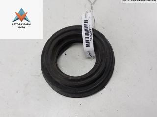 Крышка (заглушка) задняя фары BMW 5 серия E39 1996, 2.5 л., бензин, МКПП, красный, седан, 63128370312, 14710200