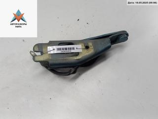 петля капота правая BMW 3 серия E36 1994, зелёный, седан, 41618135070